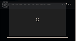 Desktop Screenshot of eliyoungband.com